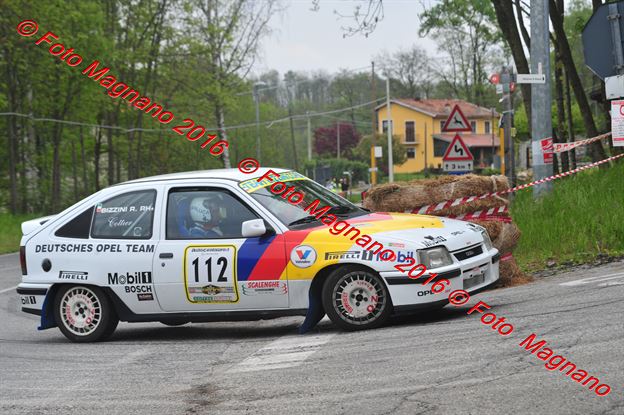 DSC_9523.JPG